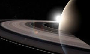 Saturno