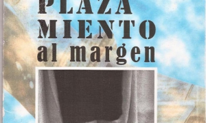 desplazamiento al margen
