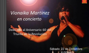 Cartelera cultural