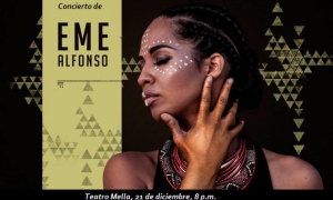 Cartelera cultural