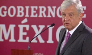 AMLO