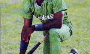 Alberto Díaz.