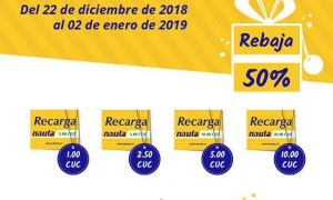etecsa
