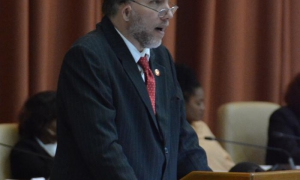 Asamblea
