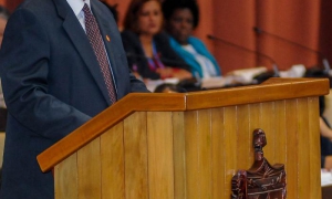 Asamblea Nacional