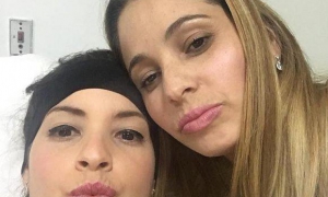 Mailén