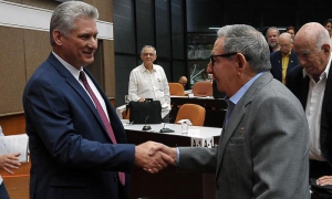 Asamblea