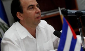 rogelio polando