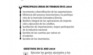 MaquetaciÃ³n 1