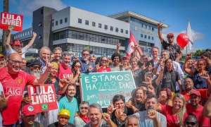 lula
