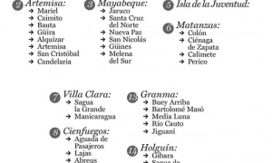 MaquetaciÃ³n 1