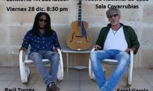 Concierto