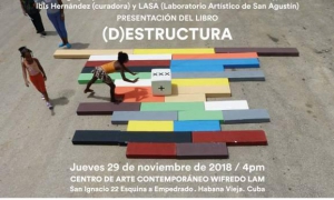 Arte contemporáneo