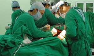CARDIOLOGIA