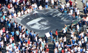 cuba