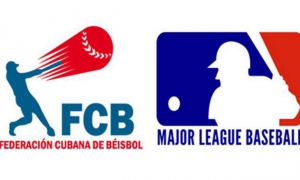 FCB y MLB