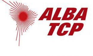 ALBA-TCP