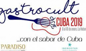 Gastrocult 2019