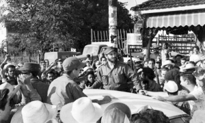Fidel