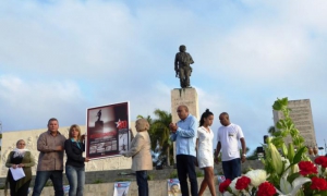 Santa Clara