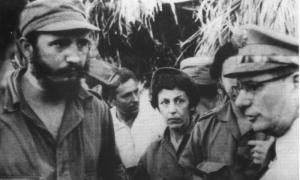 Fidel