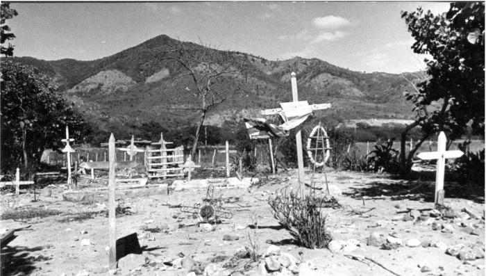 guamá