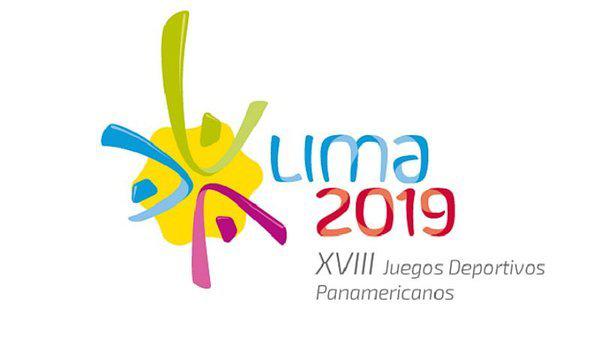 XVIII Juegos Panamericanos Lima 2019