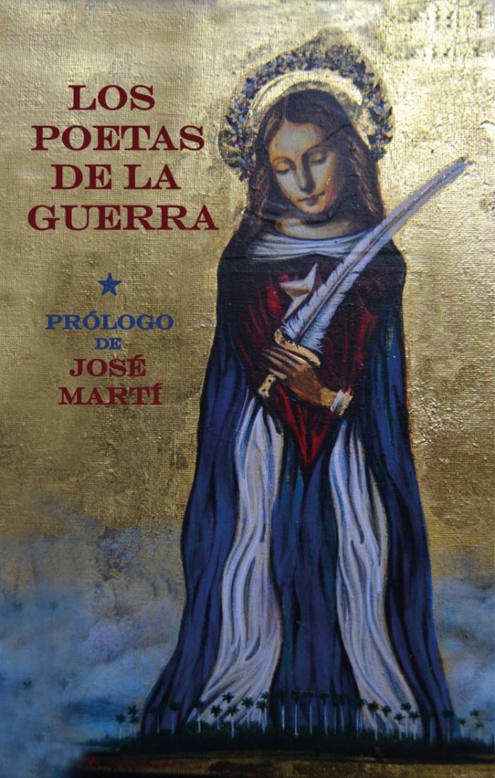 Los Poetas de la Guerra