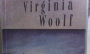 Virginia				