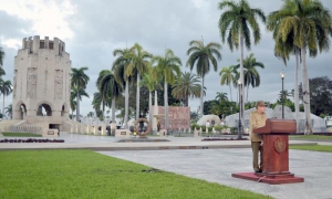 santiago de cuba