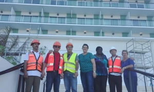 constructores