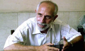 Sergio