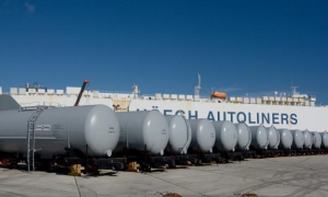 Los silocementos permitirán crecer la transportación de cemento en un 65% mensua