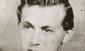 El Che
