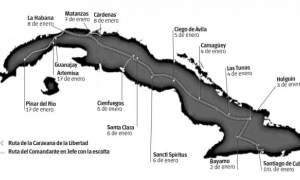 MaquetaciÃ³n 1