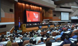 ALBA-TCP,