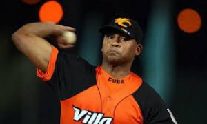Freddy Asiel Alvarez