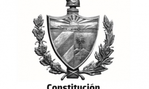 Constitución