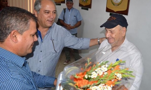 Melaito