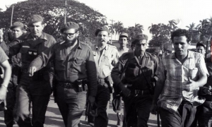 José Ramón Fernández