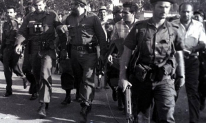 José Ramon Fernández Alvarez