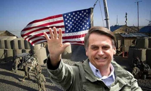 Bolsonaro