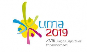 XVIII Juegos Panamericanos Lima 2019