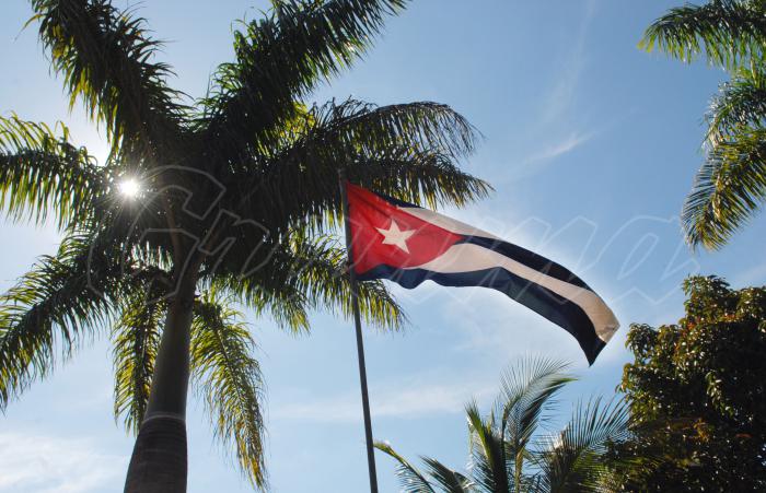 Reunión de corresponsales del periódico Granma en la provincia de Cienfuegos.  
Visita al municipio Cumanayagua. Montaña del Escambray. Finca de Frutales.