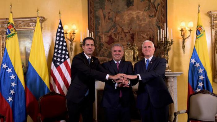 guaido_duque_pence