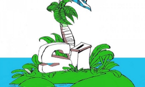 Sí por Cuba