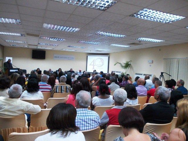 sociedad-cubana-de-geologia-1