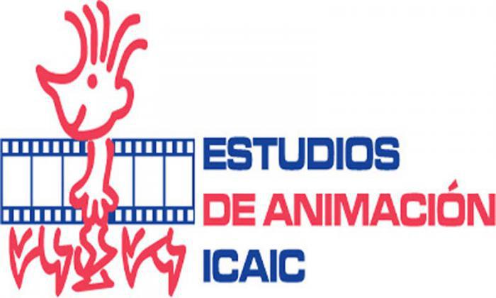 icaic