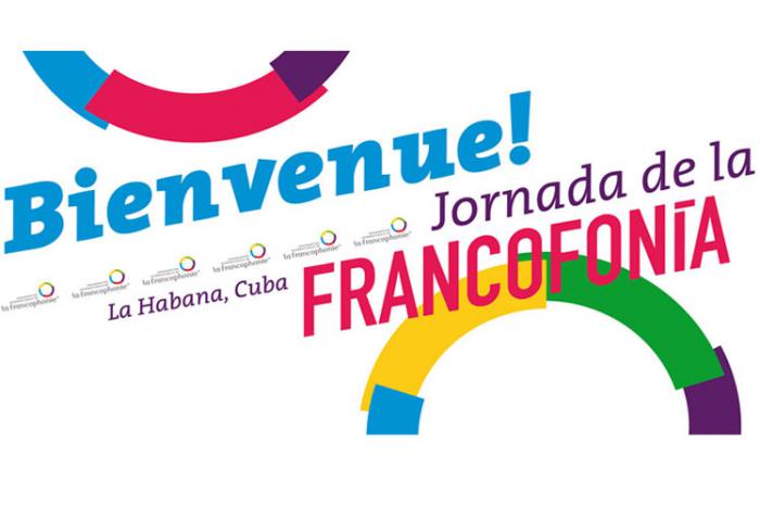francofonia