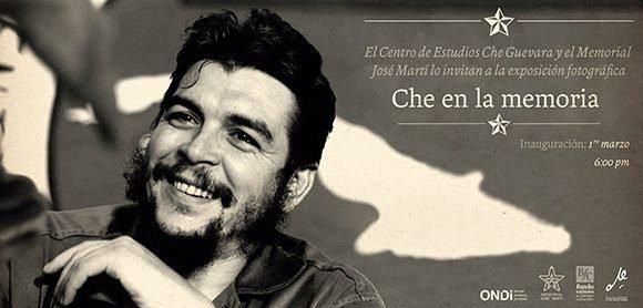 Enterese
